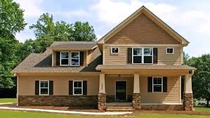 Home style 16