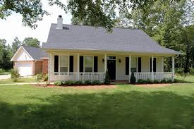Home style 23