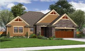Home style 30