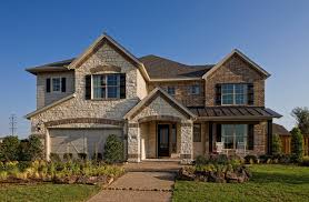 Home styles 50