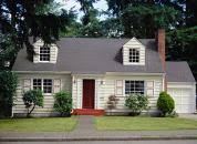 home style 4